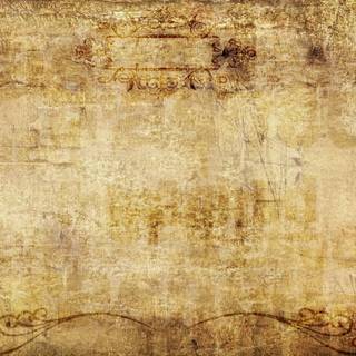 Old paper wallpaper