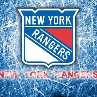 Rangers wallpaper