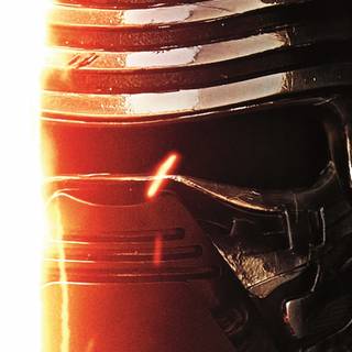 Star Wars phone wallpaper