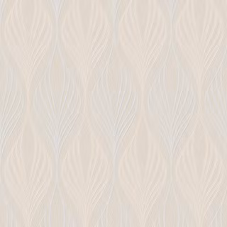 Cream wallpaper
