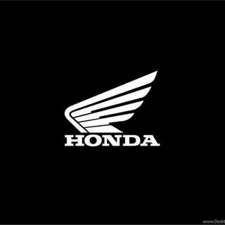Honda wallpaper