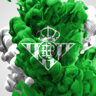 Real Betis wallpaper