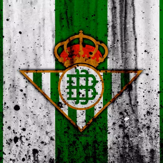 Real Betis wallpaper