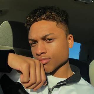 Andre Swilley wallpaper