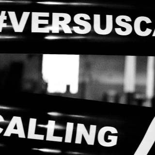 Versus Versace wallpaper