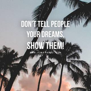 Fitness motivation wallpaper