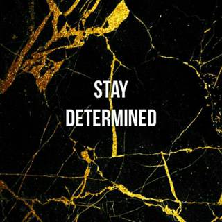 Fitness motivation wallpaper