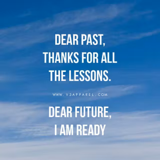 Fitness motivation wallpaper