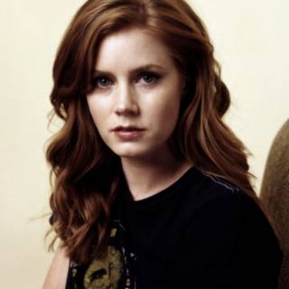 Amy Adams wallpaper