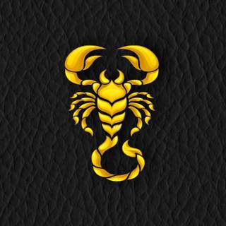 Scorpions wallpaper