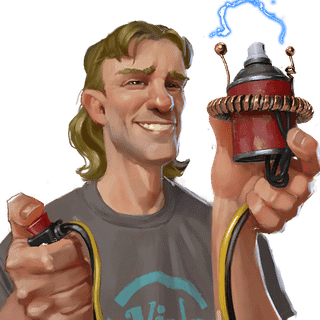 Lead Survivors Fortnite wallpaper