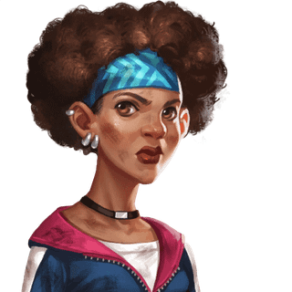 Survivors Fortnite wallpaper