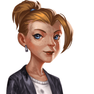 Survivors Fortnite wallpaper