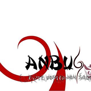 Anbu wallpaper