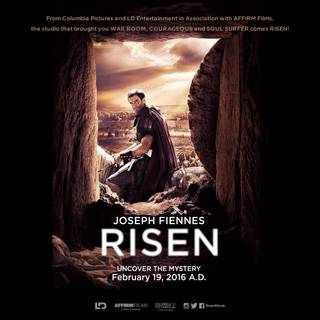 Columbia Pictures wallpaper