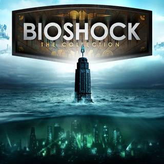 Columbia Pictures wallpaper