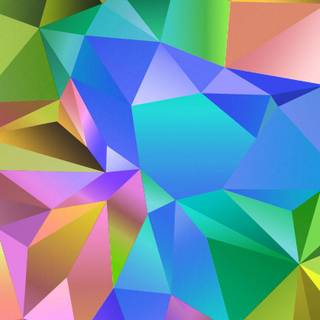 Samsung Galaxy A5 wallpaper