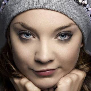 Natalie Dormer wallpaper