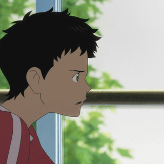 Sōhei Fujii wallpaper