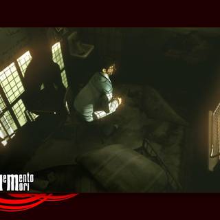 Takegawa Hotaru wallpaper