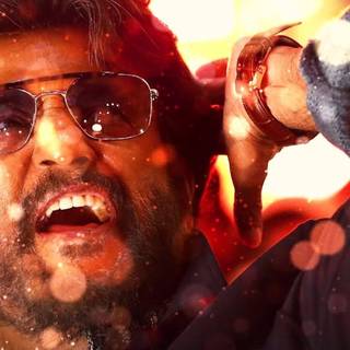 Petta wallpaper