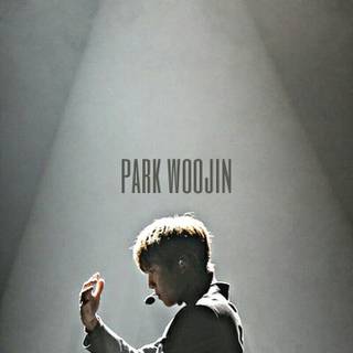Park Woo-jin wallpaper