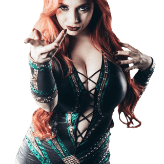 Taeler Hendrix wallpaper