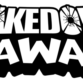 Shakedown: Hawaii wallpaper