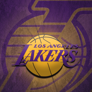 Los Angeles Lakers wallpaper