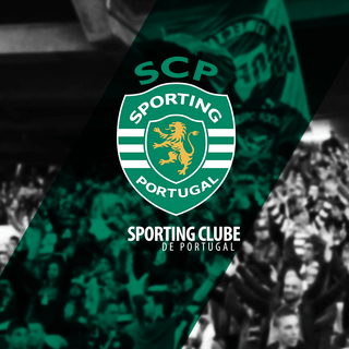 Sporting Portugal wallpaper