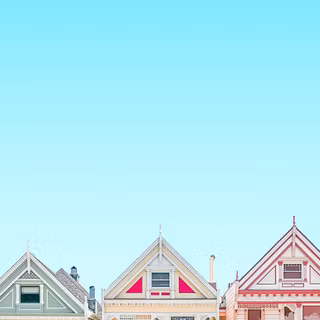 House iPhone Hd wallpaper