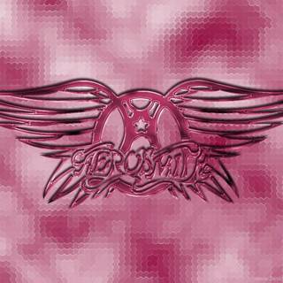 Aerosmith wallpaper