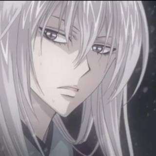 Kamisama Kiss: Kako-hen wallpaper