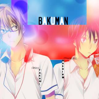 Akito Takagi wallpaper