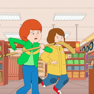 F is for Family wallpaper