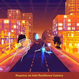 Carmen Sandiego wallpaper