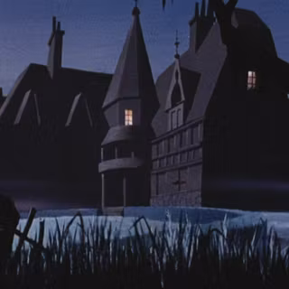 Scooby-Doo, Where Are You! wallpaper