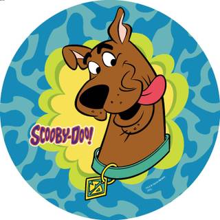 Scooby-Doo, Where Are You! wallpaper