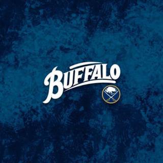 Buffalo Sabres wallpaper