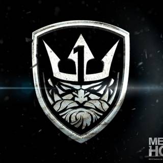 Medal of Honor wallpaper