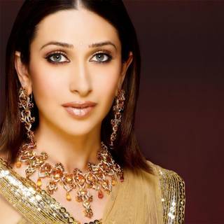 Karisma Kapoor wallpaper
