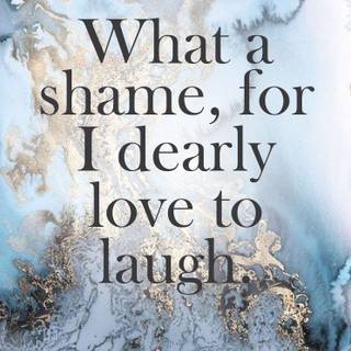 Pride and Prejudice wallpaper