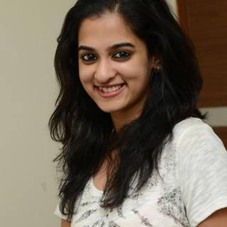 Tollywood actress wallpaper