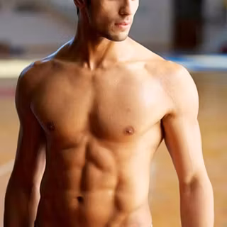 Sidharth Malhotra wallpaper