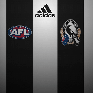 AFL wallpaper