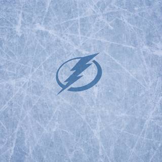 Tampa Bay Lightning wallpaper