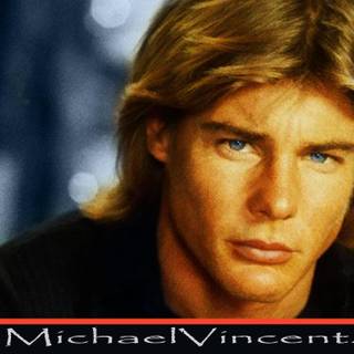 Jan-Michael Vincent wallpaper