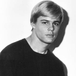 Jan-Michael Vincent wallpaper