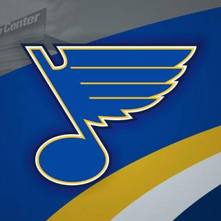 St. Louis Blues wallpaper