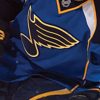 St. Louis Blues wallpaper